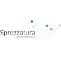 Sprezzatura AB Logo