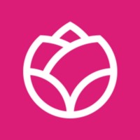 EnviaFlores.com Logo