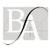 Bellevue Fine Art Reproduction, LLC Logo