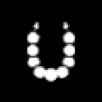 Urbiana Logo
