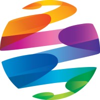 Intertrust Group Logo