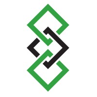 Tara Wilson Agency Logo