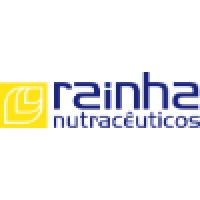 Rainha Laboratório Nutracêutico Ltda Logo