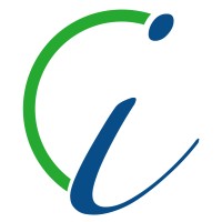 Collaborative Impact Logo