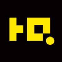 Trainer HQ Logo