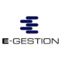 E-Gestion SA Logo