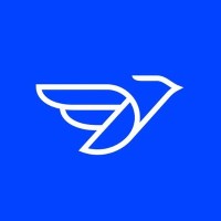 Newbird LLC Logo