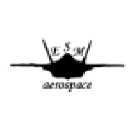 ESM Aerospace, Inc. Logo