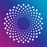 Corporate Evolution Pty Ltd Logo