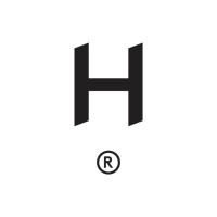 Clínica Hugo Madeira Logo