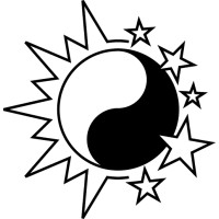Sleep Disorders Network Logo