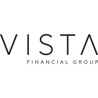 Vista Financial Group Logo