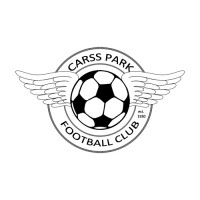 Carss Park Football Club Logo