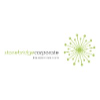 Stonebridge Corporate Ltd Logo