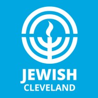 Jewish Federation of Cleveland Logo