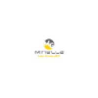 Minella Law Group, APC Logo