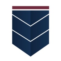 INDRAC - Instituto de Reingeniería Actitudinal Logo