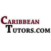 CaribbeanTutors.com Logo