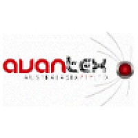 Avantex Australasia Pty Ltd Logo