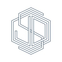 DYER-SMITH AG Logo