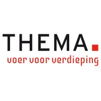 Thema Logo
