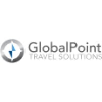 Global Point Travel Solutions Logo