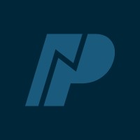 Northwestern Polytechnic Logo