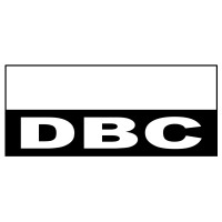 D. Batra & Co., Chartered Accountants Logo