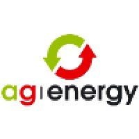 AG Energy.cz - Anylopex plus s.r.o. Logo