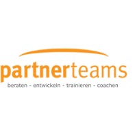 partnerteams Logo