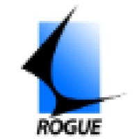 Rogue Global Solutions Logo