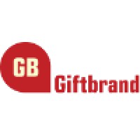 GIFTBRAND Logo