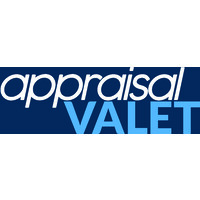 Appraisal Valet AMC Logo