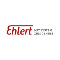 Gustav Ehlert GmbH & Co. KG Logo