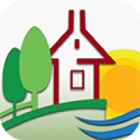 Amz Realty Logo