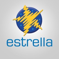 Estrella Grupo Empresarial S.A. Logo