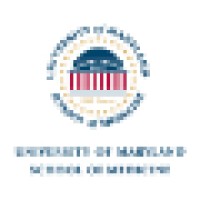 University of Maryland Department of Surgery Logo