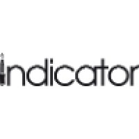 Indicator Logo