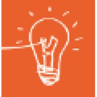 The Change Effect Logo