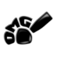 Obsidian Media Group, LLC Logo