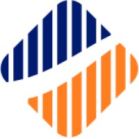 Protein Metrics, LLC Logo