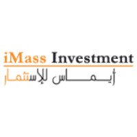 iMass Logo
