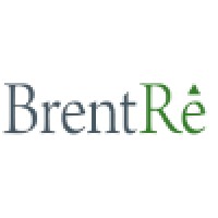 Brentwood Reinsurance Intermediaries, Inc. Logo