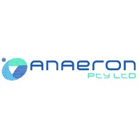 Anaeron Pty Ltd Logo