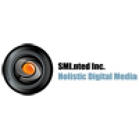 SMI.nted Inc. Logo
