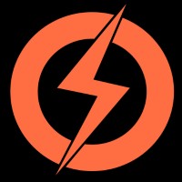 NeoITO Logo