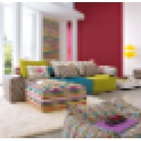 Sense Interiors Logo
