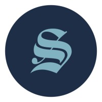 Sheridans Badges and Engraving Logo