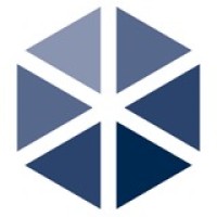 Kaiser Baucontrol Ingenieurgesellschaft mbH Logo