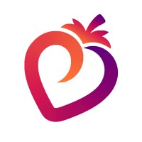 PassionBerry Marketing Logo
